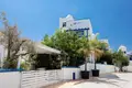 Villa de tres dormitorios 157 m² Paralimni, Chipre