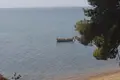 Отель 150 м² Metamorfosi, Греция