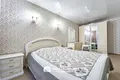 Квартира 3 комнаты 73 м² Минск, Беларусь