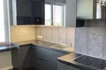 Mieszkanie 1 pokój 80 m² Odessa, Ukraina