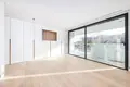 Вилла 4 спальни 280 м² Loule, Португалия
