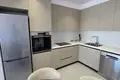 Apartamento 2 habitaciones 90 m² en Limasol, Chipre