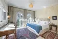 Dom 4 pokoi 185 m² Benahavis, Hiszpania