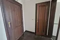 Mieszkanie 1 pokój 60 m² Sweti Włas, Bułgaria