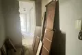 Mieszkanie 3 pokoi 72 m² Walencja, Hiszpania