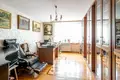 Wohnung 131 m² Nischni Nowgorod, Russland