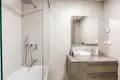 Apartamento 3 habitaciones 133 m² Dos Hermanas, Španjolska