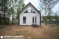 Casa  Dukorski sielski Saviet, Belarús