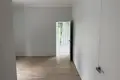 Apartamento 2 habitaciones 50 m² Riga, Letonia