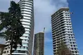 Apartamento 3 habitaciones 141 m² Odesa, Ucrania