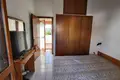 Maison de ville 2 chambres 38 m² Skala Fourkas, Grèce