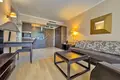 1 bedroom apartment 89 m² Nesebar, Bulgaria