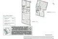 Apartamento 3 habitaciones 112 m² Villajoyosa, Španjolska