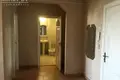 4 room apartment 105 m² Minsk, Belarus