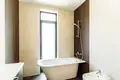 4 bedroom house 224 m² Pinki, Latvia