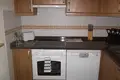 Квартира 2 спальни 85 м² Miraverde, Испания