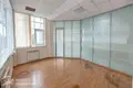 Офис 3 комнаты 104 м² в Минске, Беларусь