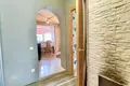 Maison 79 m² Borissov, Bélarus