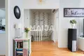 Таунхаус  Helsinki sub region, Финляндия