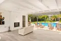 Дом 6 спален 750 м² Сан-Педро-Алькантара, Испания