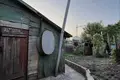 3 room house 69 m² Odesa, Ukraine