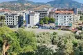 Parcelas  Gazipasa, Turquía
