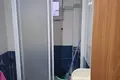 Wohnung 1 Schlafzimmer 43 m² in Budva, Montenegro