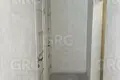 2 room apartment 26 m² Evenkiysky Rayon, Russia