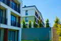 Wohnung 2 Schlafzimmer 92 m² Marmararegion, Türkei