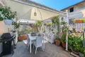 Таунхаус 8 комнат 236 м² Moniga del Garda, Италия