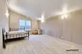House 149 m² Rakauski sielski Saviet, Belarus