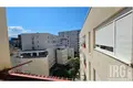 2 room apartment  in Albania, Albania