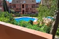 2 bedroom apartment 98 m² Spain, Spain