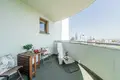Квартира 4 комнаты 98 м² Варшава, Польша