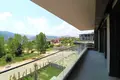 6 bedroom villa 500 m² Nilufer, Turkey