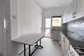 2 bedroom apartment 75 m² Larnaca, Cyprus