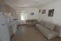 Hotel 8 679 m² Mesudiye, Turcja