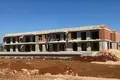 5-Zimmer-Villa 300 m² Kepez, Türkei