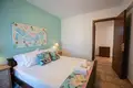 Hotel  in Prinos, Greece