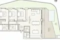 Apartamento 3 habitaciones 127 m² Villajoyosa, Španjolska