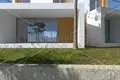Haus 4 zimmer 240 m² Zdrelac, Kroatien