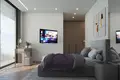 Квартира 4 комнаты 190 м² Demos Agiou Athanasiou, Кипр