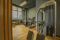 Brand New Fitness By Paradise Mall