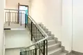 Büro 330 m² Moskau, Russland
