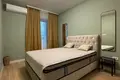 Apartamento 1 habitacion 54 m² Budva, Montenegro