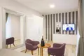 Hotel 1 200 m² in Zadar County, Croatia