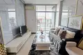 Kondominium 1 Schlafzimmer  Nong Prue, Thailand