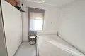 Appartement 1 chambre 35 m² Krk, Croatie