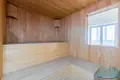Appartement 4 chambres 207 m² Minsk, Bélarus