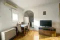 2 bedroom apartment 53 m² Zabljak, Montenegro